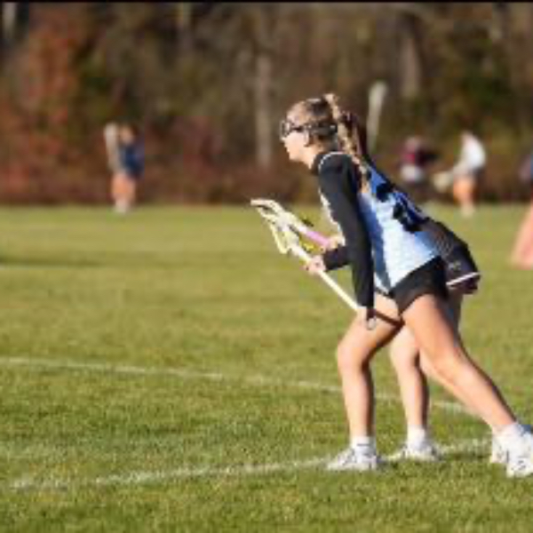 Lindsey_Menet