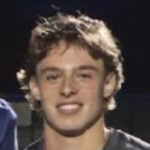 Drew Sansobrino