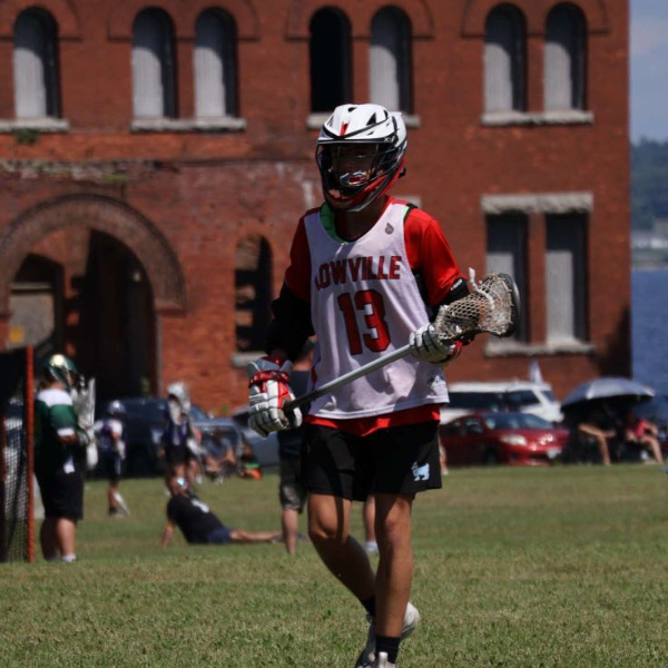 Owen_Marcolini