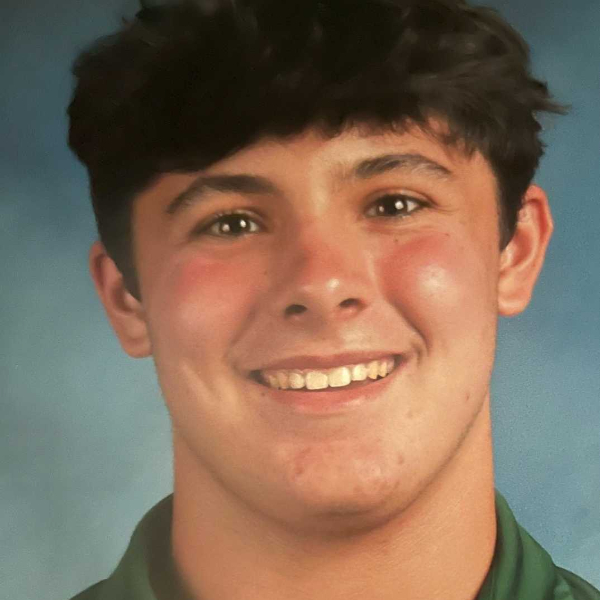 Sawyer_Lukanski