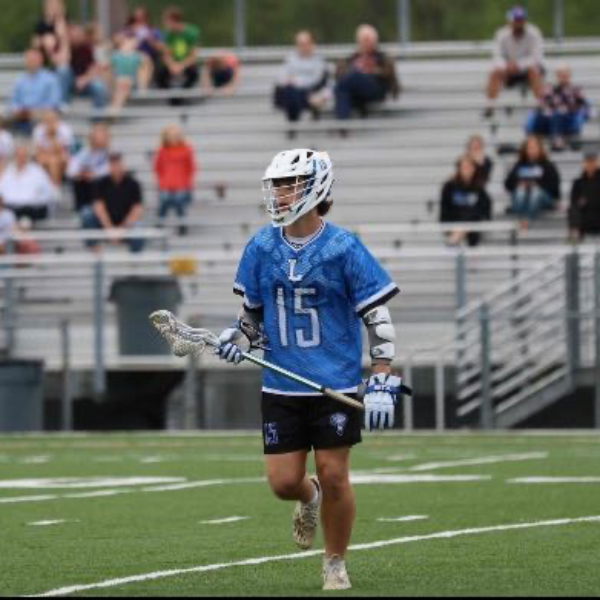 Cody Raley