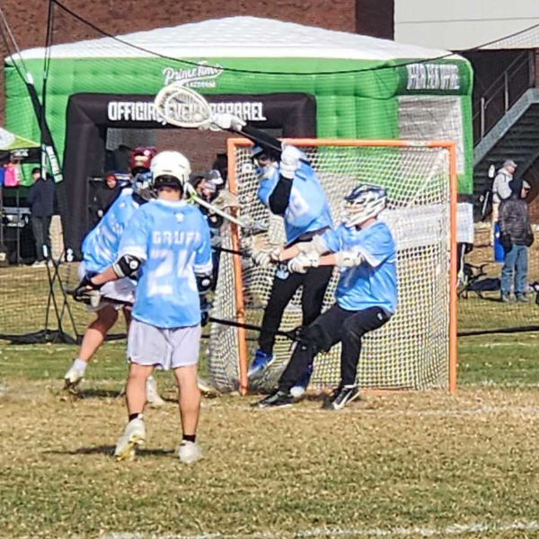 Tyler Klatman