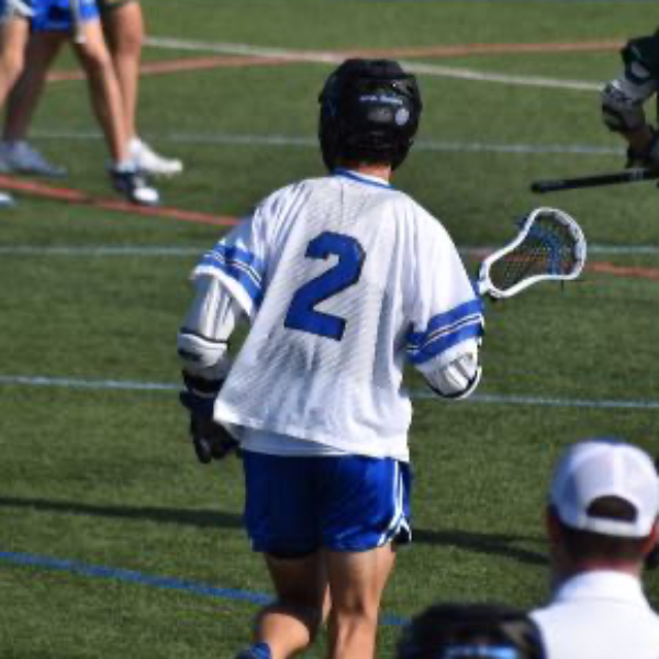 Jackson_Morris