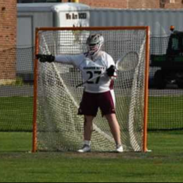 Cooper Bromberg