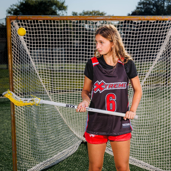 Izzy Wolfe