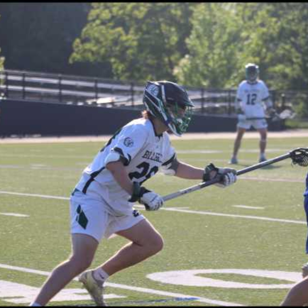 Rylen Canney