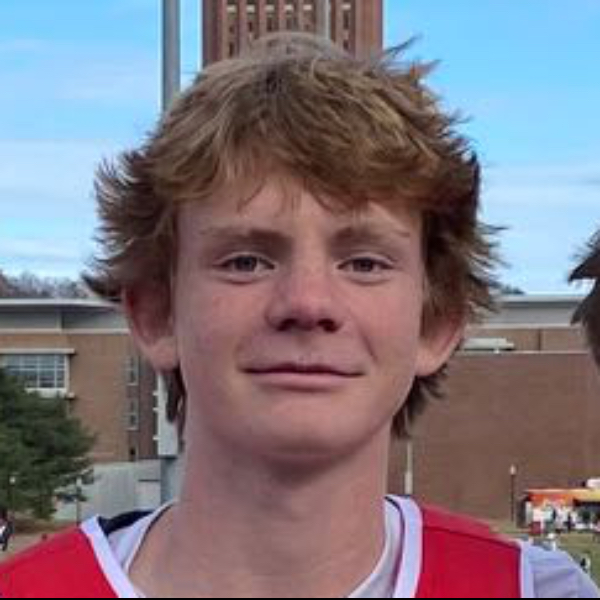 Jackson Springer