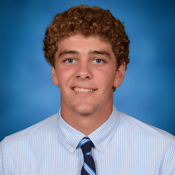Johnny Sippel