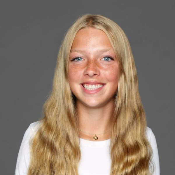 Rowynn Martens