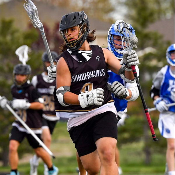 Nolan Reffner