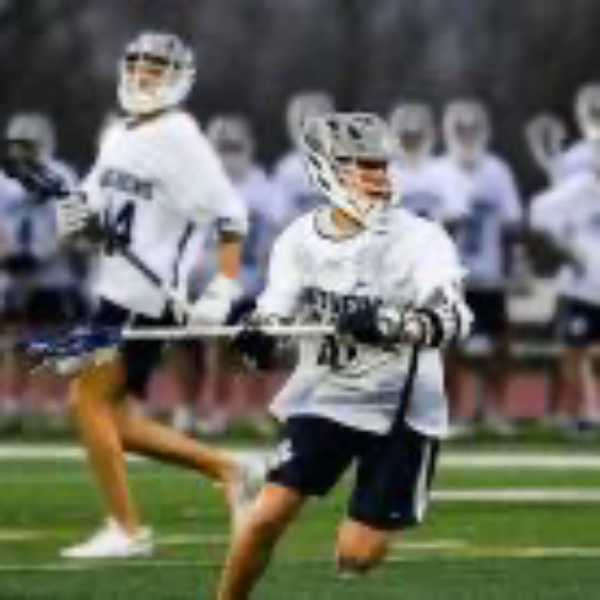 Jack_Healy