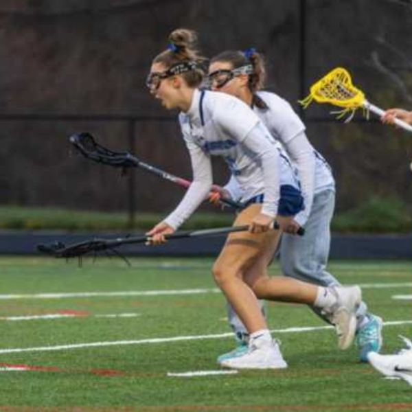Sydney Clements