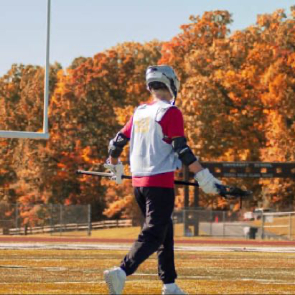 Brady Cacioppo