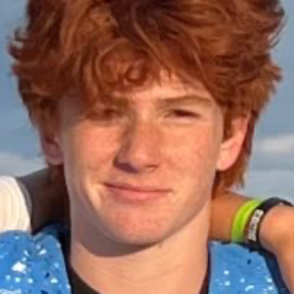 Jake Fletcher