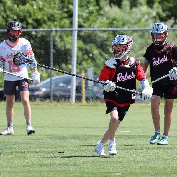 John-Ryan Torreblanca