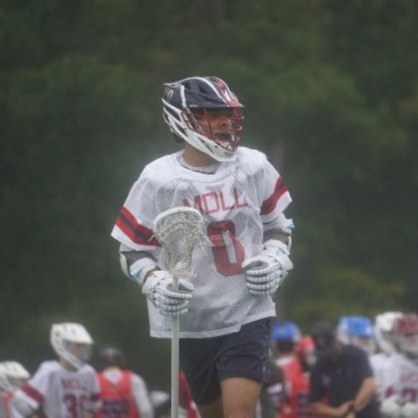Isaiah Matthews