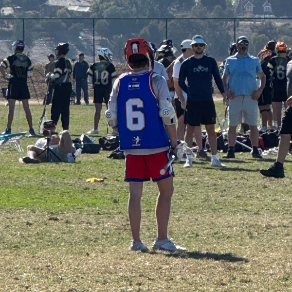 Cooper Novak