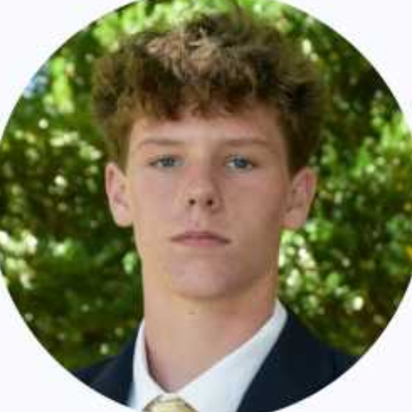 Max Marschner