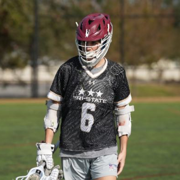 Justin Valentino