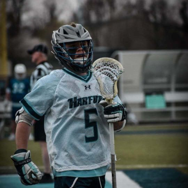 Chase_Kelley