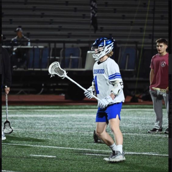 Tripp_Bateman