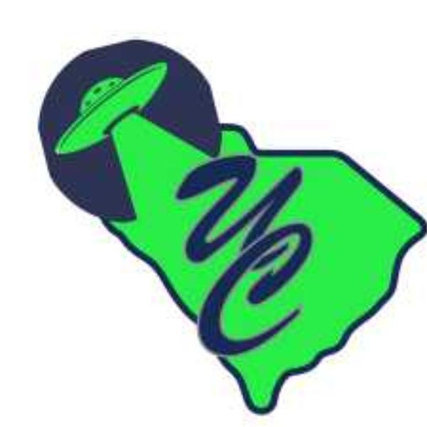 Upstate Carolina Lacrosse Boys