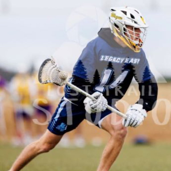 Matthew Serxner