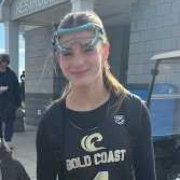 Clare Fulchino