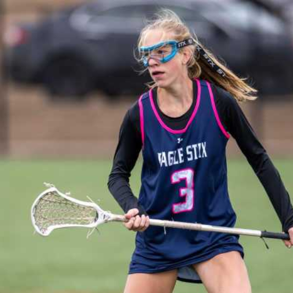 Katharine Nuckols