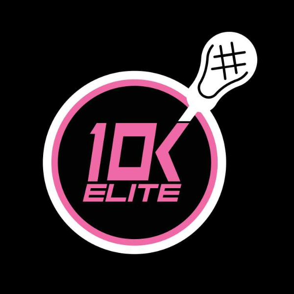 10k Elite Lacrosse