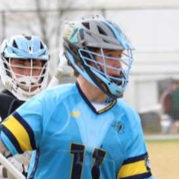 Jack_DAnnunzio