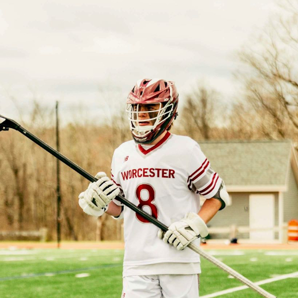 Colby Payne