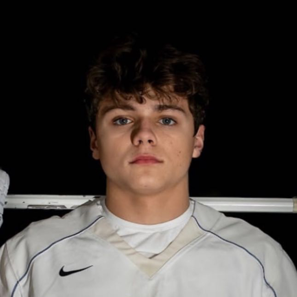 Lucas Kabatt