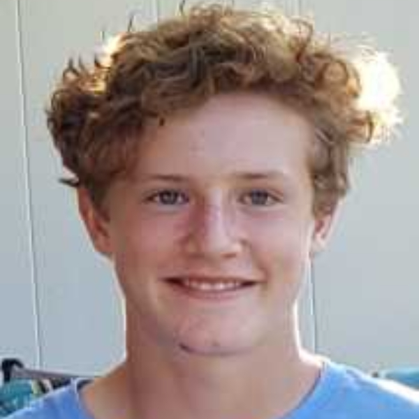 Weston Cummings