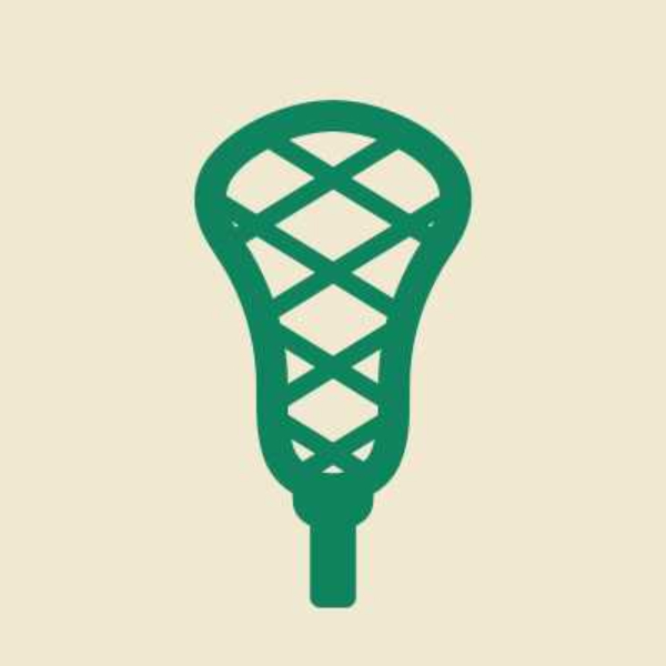 Concept Lacrosse