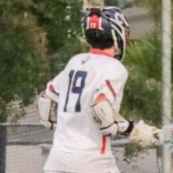 Devin Padron
