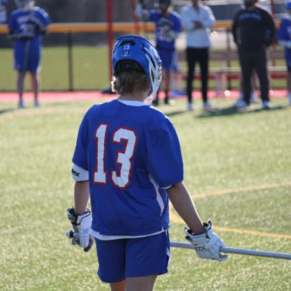 ETHAN ROMANEO