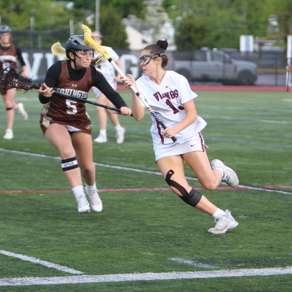 Gianna DiLoreto