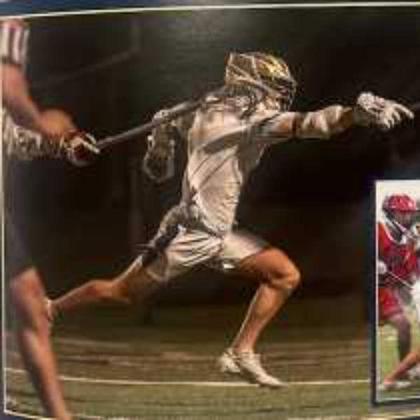 Jack Schink