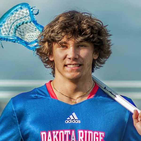 Brody Spallone