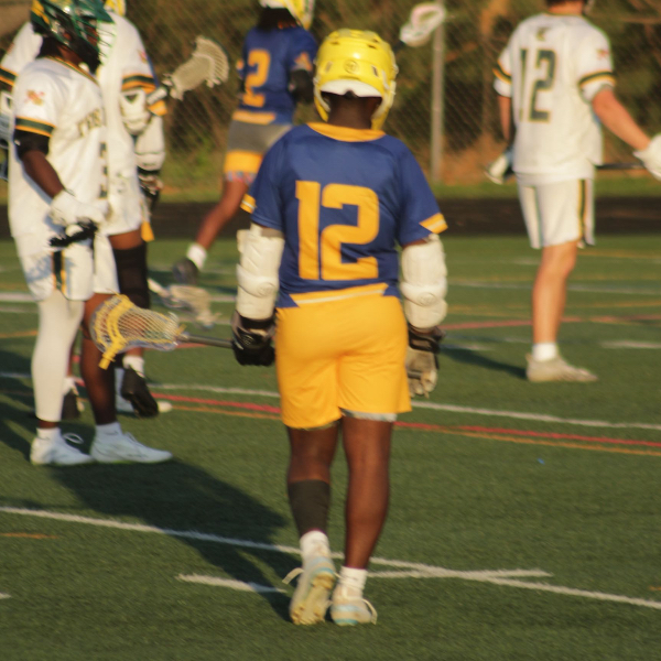 Deon Boyd