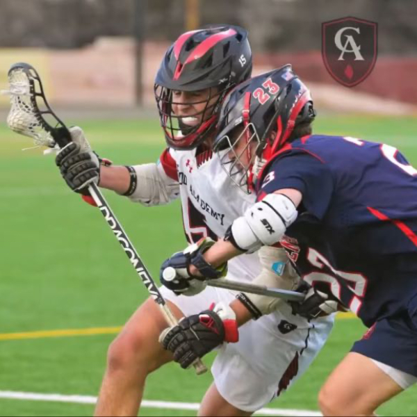 Jacob Miller