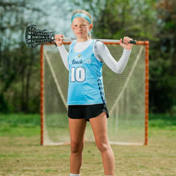 Tenley Absher