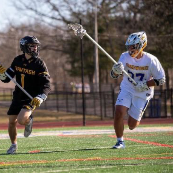 Connor Rocchio