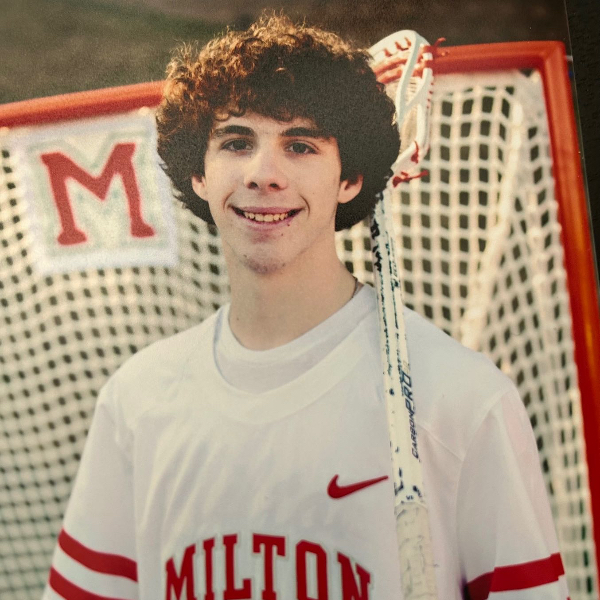 Tyler Guth