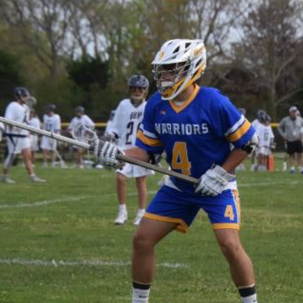 Jack Campagna