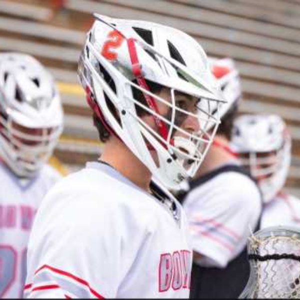 Joseph Ethan_Kimball