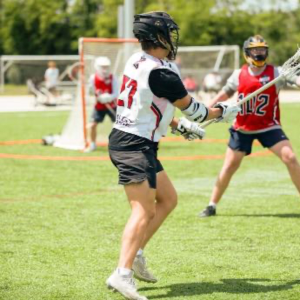 Jonathan_Butterfield