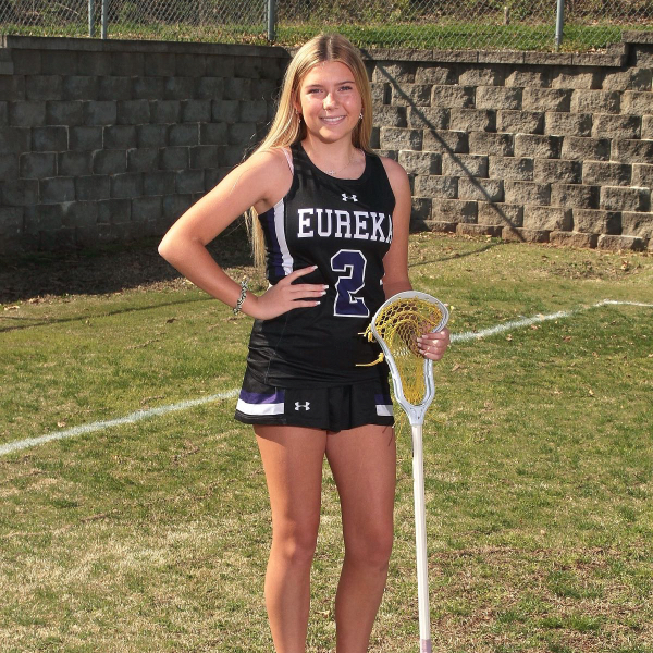 Addison Sestrich