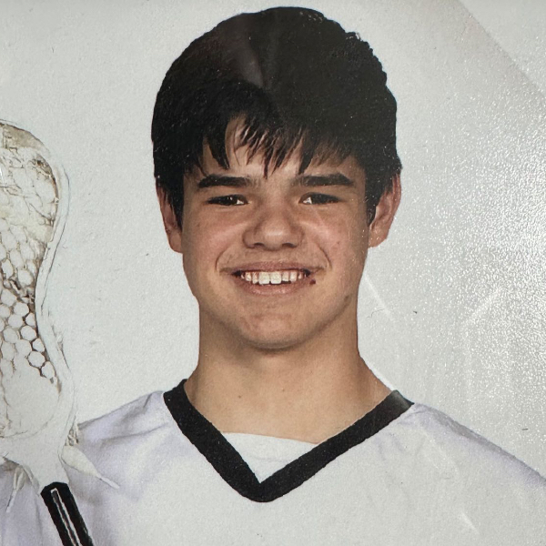 Freeman Caleb_Miller